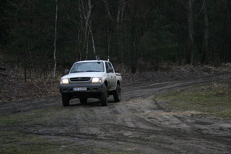 HL Groundhog Day 147